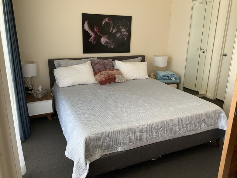 Apartamentos Alex Beach Resort Unit 305