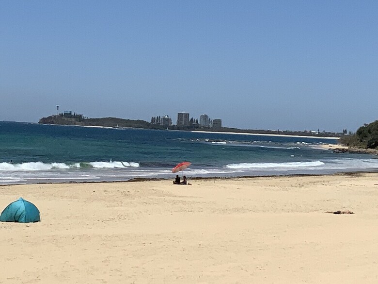 Apartamentos Alex Beach Resort Unit 305
