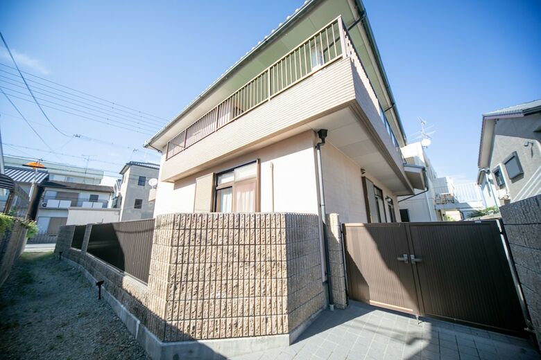 Awaji Seaside Resort In Shiduki