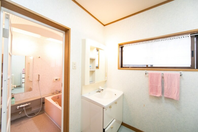 Awaji Seaside Resort In Shiduki