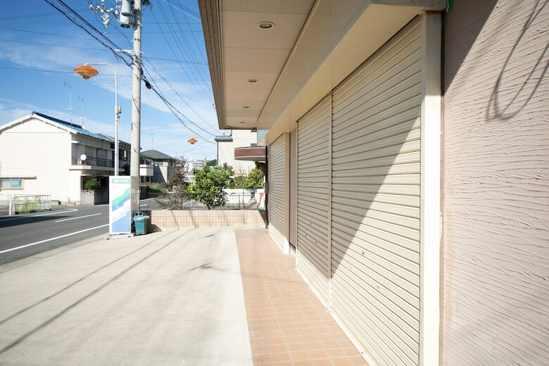 Awaji Seaside Resort In Shiduki