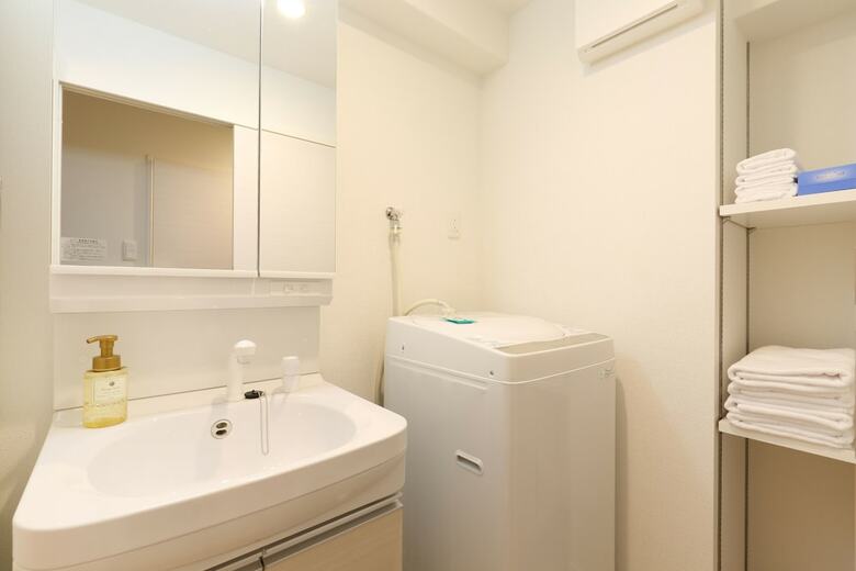 The Grand Residence Hotel Hakata