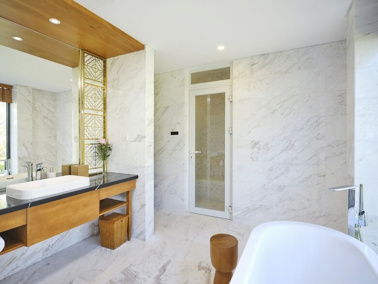 Apartamento Selectum Noa Resort Cam Ranh