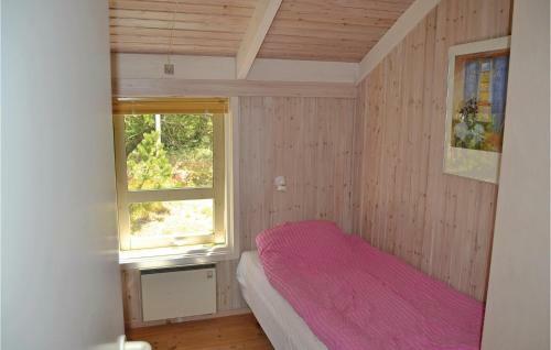 Holiday Home �lb�k 44