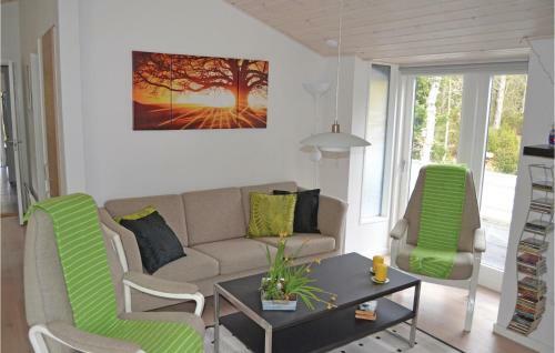 Holiday Home �lb�k 40