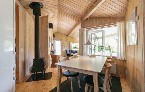 Bl�mejsen