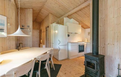 Bl�mejsen