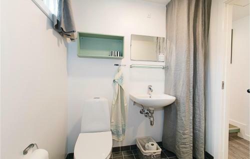 Holiday Home Skovfyrvej Nex� XI