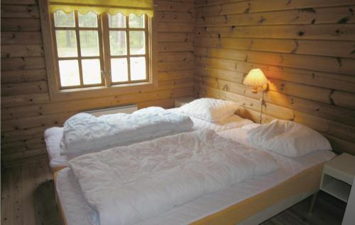 Holiday Home Gadising