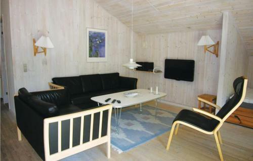 Holiday Home V�bnerstien