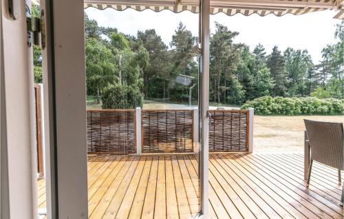 Apartment Pileg�rdsvejen Lejl