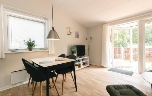 Apartment Pileg�rdsvejen Lejl