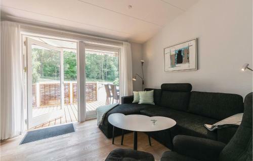 Apartment Pileg�rdsvejen Lejl