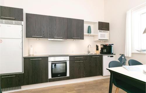 Apartment Pileg�rdsvejen Lejl