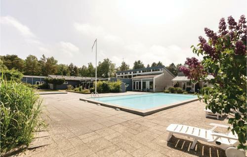Apartment Pileg�rdsvejen Lejl