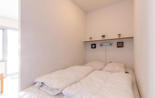 Apartamento Dueodde Feriepark Nex� V