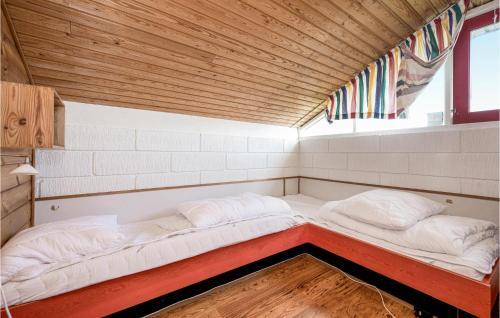 Holiday Home Ulstrupvej