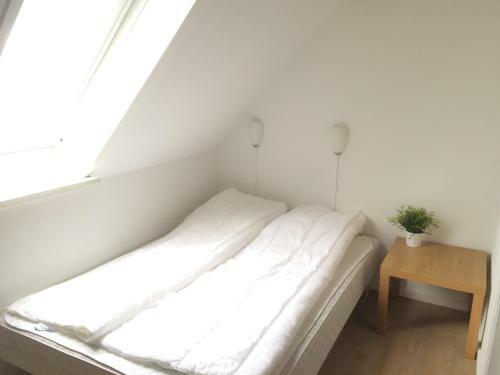L�kken Family Camping & Guesthouse