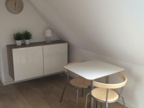 L�kken Family Camping & Guesthouse