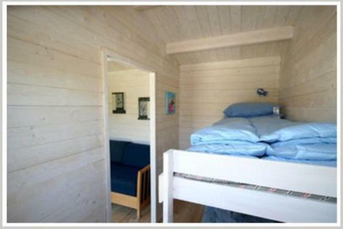 L�kken Family Camping & Guesthouse