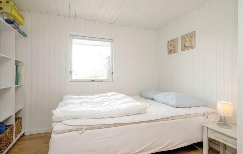 Holiday Home L�kken 34