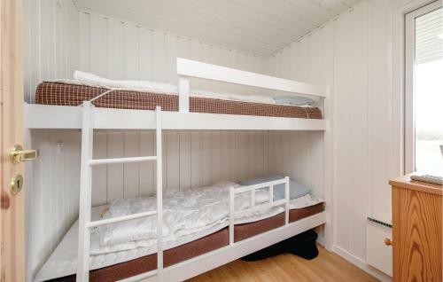 Holiday Home L�kken 34