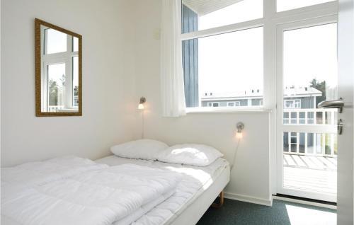 Apartment Hornfisken