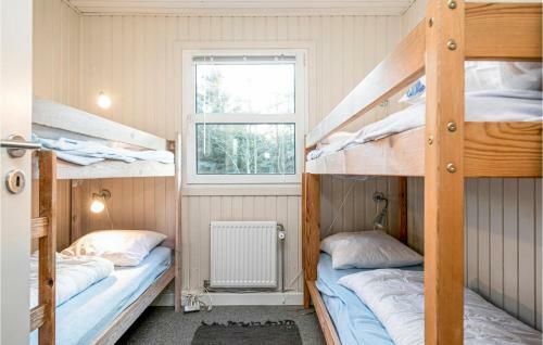 Holiday Home Karensvej XII