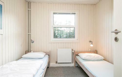 Holiday Home Karensvej XII