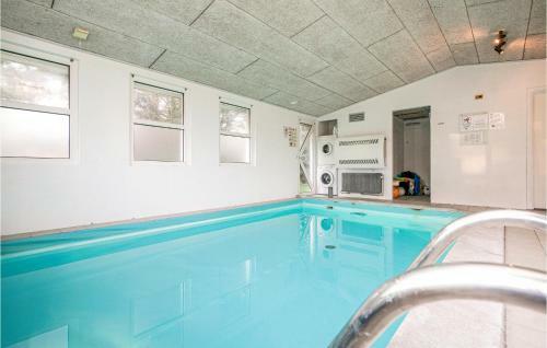 Holiday Home Karensvej XII