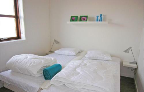 Holiday Home Bl�hvalvej