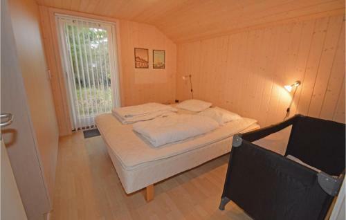 Holiday Home Toftevej Denm