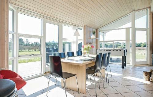 Holiday Home Alexandravej L�kken XII