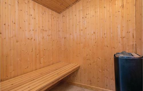 Holiday Home Alexandravej L�kken XII