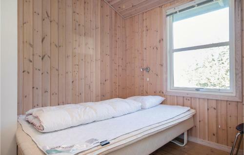 Holiday Home Alexandravej L�kken XII
