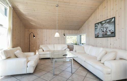 Holiday Home Alexandravej L�kken XII