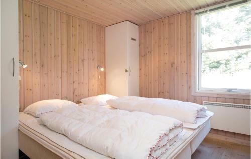 Holiday Home Alexandravej L�kken XII