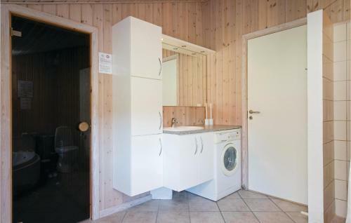 Holiday Home Alexandravej L�kken XII