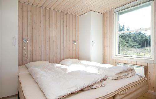 Holiday Home Alexandravej L�kken XII