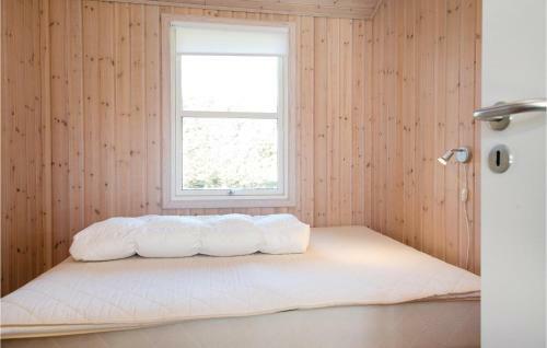 Holiday Home Alexandravej L�kken XII