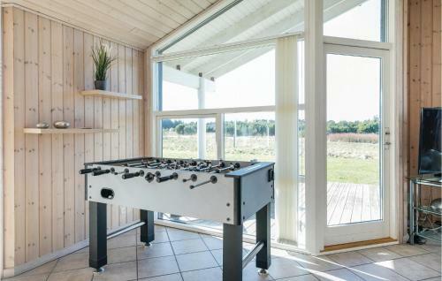 Holiday Home Alexandravej L�kken XII