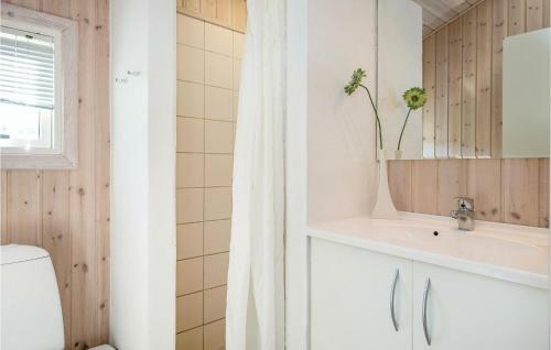Holiday Home Alexandravej L�kken XII