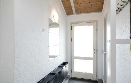 Holiday Home Hildavej L�kken V