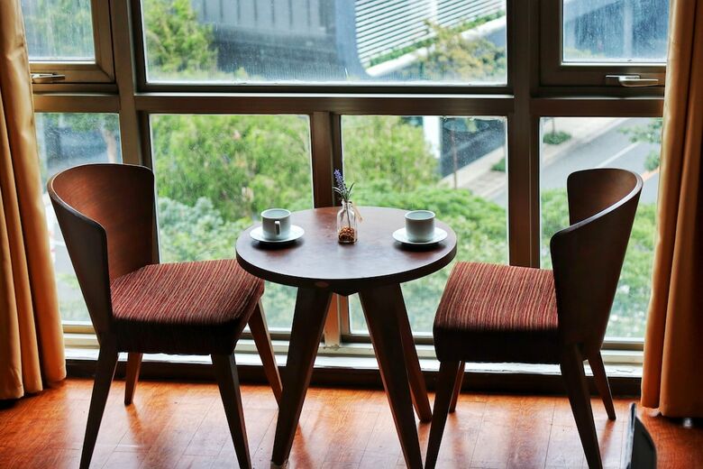 Forbeswood Parklane