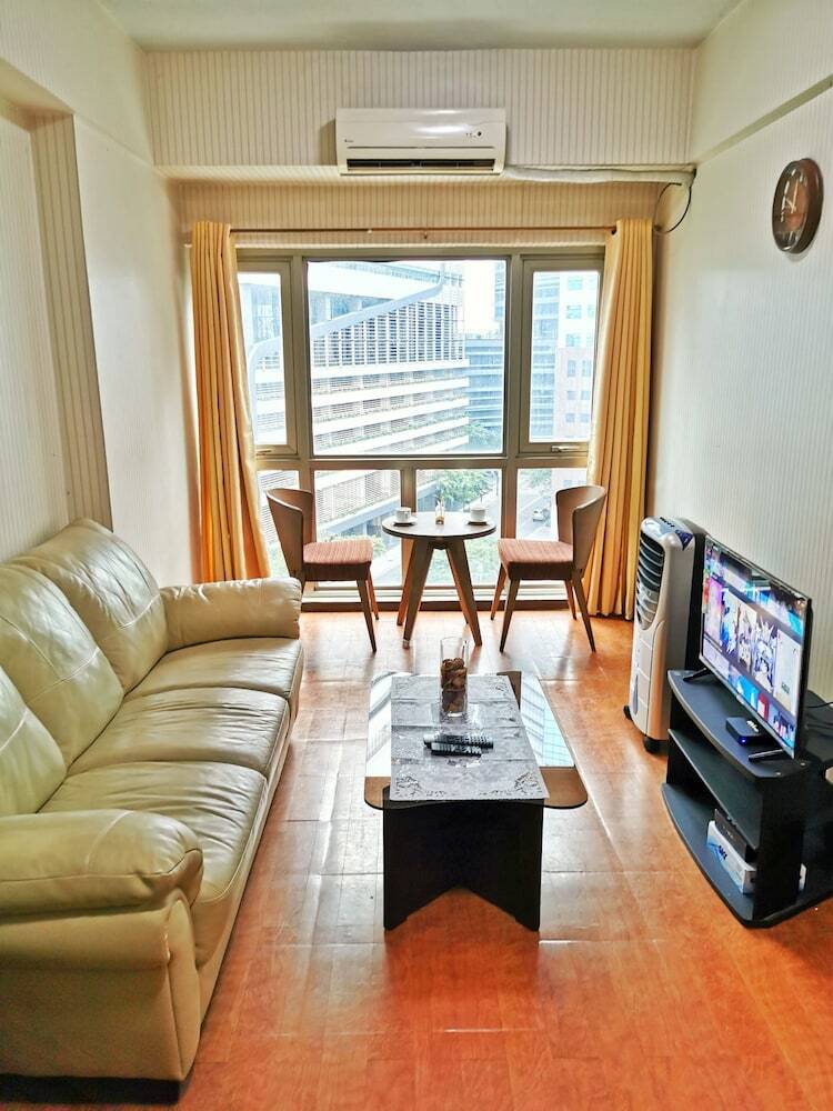 Forbeswood Parklane