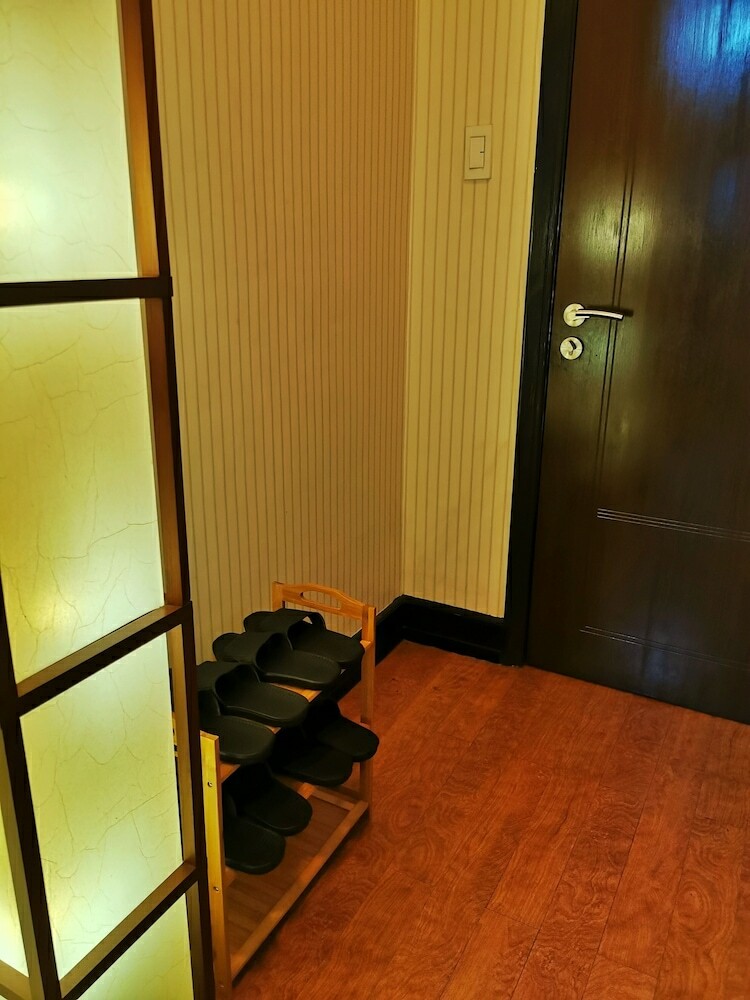 Forbeswood Parklane