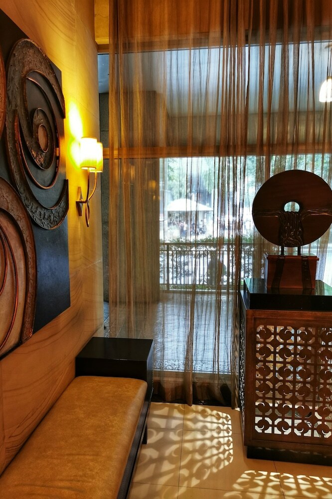 Forbeswood Parklane