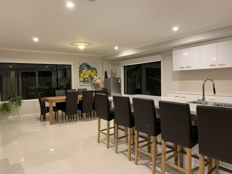 Apartamentos Apple House Truganina