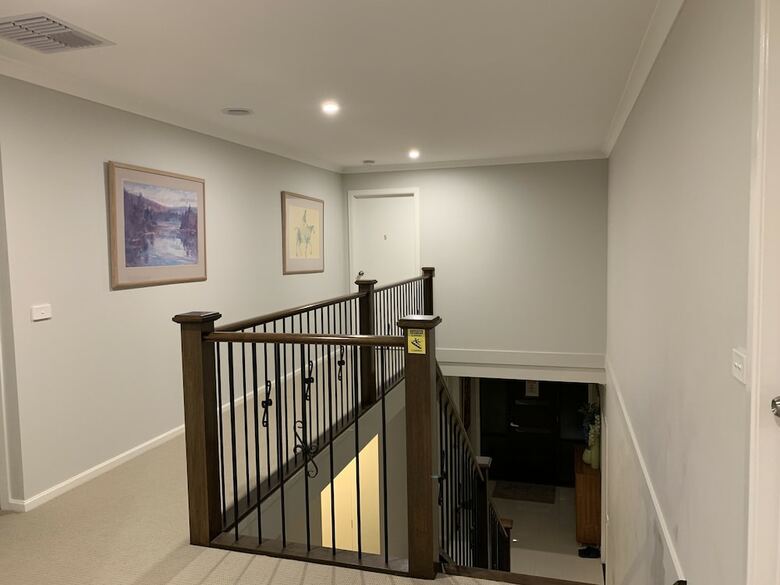 Apartamentos Apple House Truganina