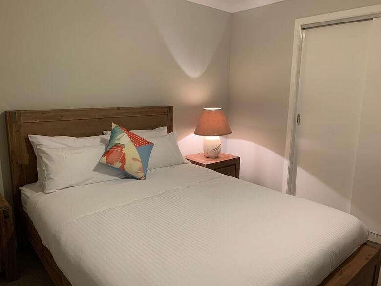 Apartamentos Apple House Truganina